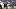 Colorado Buffaloes Football Northwestern Wildcats Micah Welch Joseph Williams Julian Lewis Defense Offense Colorado Buffaloes Football Northwestern Wildcats Micah Welch Joseph Williams Julian Lewis Defense Offense