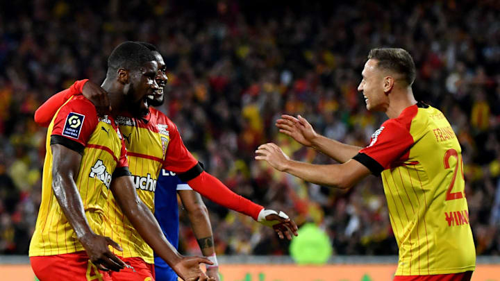 FBL-FRA-LIGUE1-LENS-TROYES