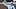 North Carolina Tar Heels outfielder Owen Hull North Carolina Tar Heels outfielder Owen Hull