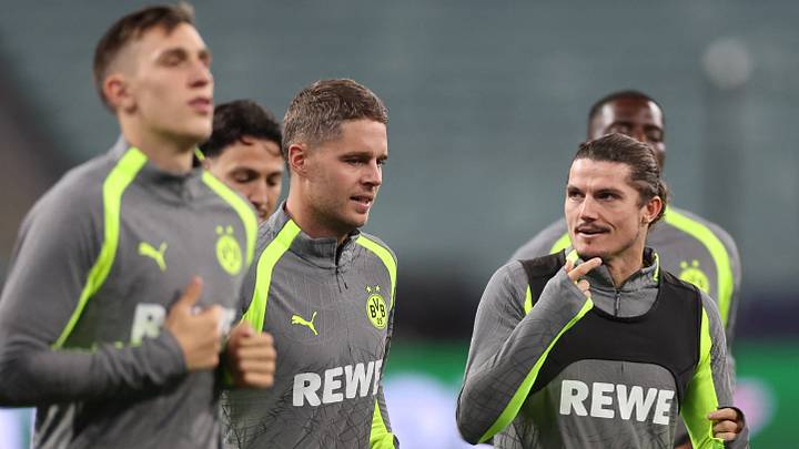 FBL-EUR-C1-DORTMUND-TRAINING