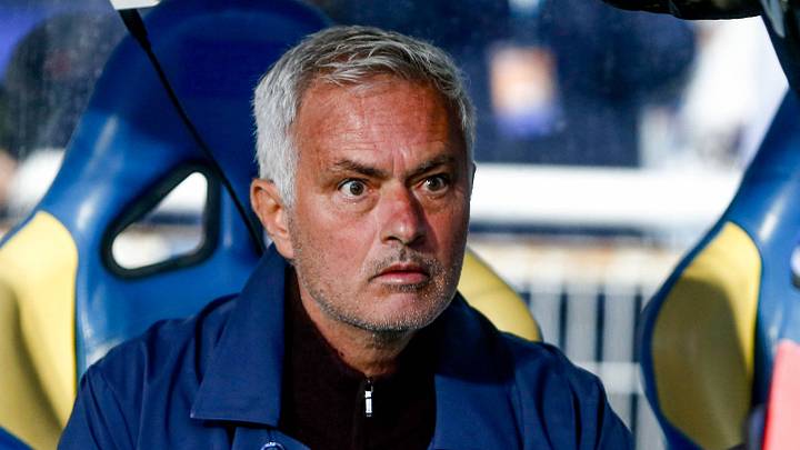 Die Ablöse für José Mourinho wird nun wohl höher ausfallen