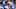 Fantasy Football, Kenyon Sadiq, New York Jets