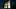 Gil Colson reference in DC's LEGO Batman: Legacy of the Dark Knight Gil Colson reference in DC's LEGO Batman: Legacy of the Dark Knight
