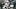 Tennessee Titans quarterback Cam Ward faces uncertainty entering 2027 NFL Draft Tennessee Titans quarterback Cam Ward faces uncertainty entering 2027 NFL Draft