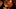 Squidgame_2024 Slate Announcement_03 Squidgame_2024 Slate Announcement_03