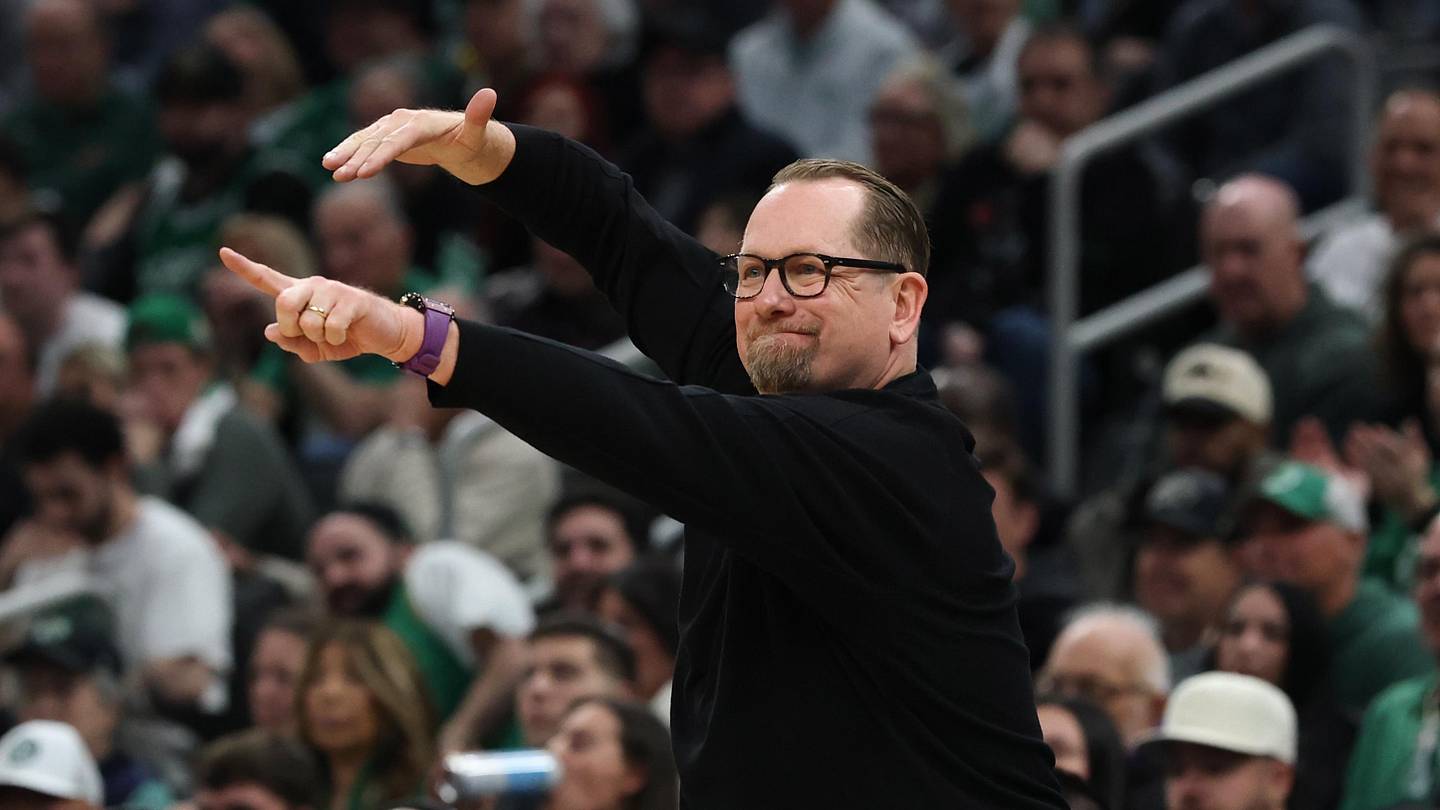 76ers may have a valuable trade asset they accidentally created themselves