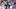 New York Giants wide receiver Beaux Collins New York Giants wide receiver Beaux Collins