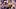 Paul Finebaum Picks LSU vs. Ole Miss Winner in Lane Kiffin's 'Biggest Game' of Career Paul Finebaum Picks LSU vs. Ole Miss Winner in Lane Kiffin's 'Biggest Game' of Career