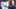 Butler Bulldogs head coach Ronald Nored Butler Bulldogs head coach Ronald Nored