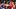 Former Atlanta Hawks Guard Trae Young and New York Knicks Guard Jalen Brunson Former Atlanta Hawks Guard Trae Young and New York Knicks Guard Jalen Brunson