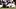 Texas A&M Aggies safety Dalton Brooks Texas A&M Aggies safety Dalton Brooks