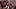 Oklahoma Sooners quarterback John Mateer Oklahoma Sooners quarterback John Mateer