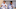 Ryan Wingo, Jordan Washington, Texas football Ryan Wingo, Jordan Washington, Texas football