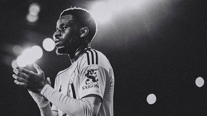 West Bromwich Albion v Leicester City - Sky Bet Championship West Bromwich Albion v Leicester City - Sky Bet Championship