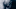 Avatar__The_Last_Airbender_n_S1_00_23_36_14.jpg,Avatar__The_Last_Airbender_n_S1_00_23_36_14 Avatar__The_Last_Airbender_n_S1_00_23_36_14.jpg,Avatar__The_Last_Airbender_n_S1_00_23_36_14