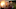 Avatar__The_Last_Airbender_n_S1_00_33_31_13 Avatar__The_Last_Airbender_n_S1_00_33_31_13
