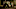 Avatar__The_Last_Airbender_n_S1_00_43_47_02RC.jpg,Avatar__The_Last_Airbender_n_S1_00_43_47_02RC Avatar__The_Last_Airbender_n_S1_00_43_47_02RC.jpg,Avatar__The_Last_Airbender_n_S1_00_43_47_02RC