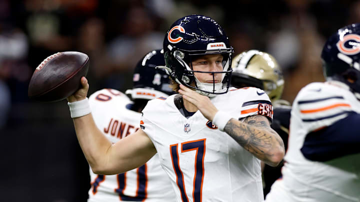 Chicago Bears