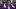 Minnesota Vikings quarterback J.J. McCarthy