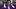 JJ McCarthy - Minnesota Vikings JJ McCarthy - Minnesota Vikings