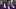 Minnesota Vikings quarterback J.J. McCarthy Minnesota Vikings quarterback J.J. McCarthy