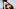Reed Harris (#3 WR) catches a pass during ASU football 