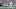Cam Ward - Tennessee Titans Cam Ward - Tennessee Titans