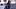 Kylian Mbappé, Ousmane Dembélé Kylian Mbappé, Ousmane Dembélé
