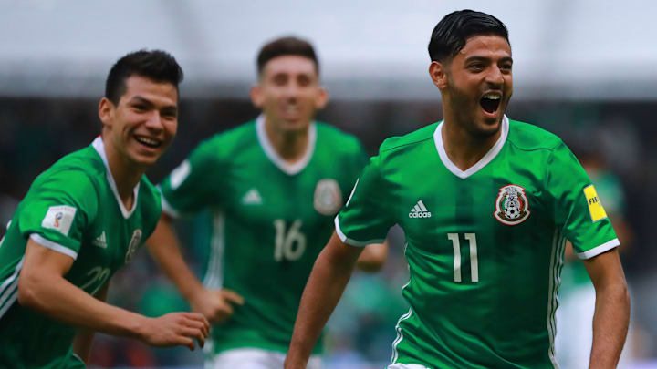 These three all feature on our list.