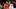 Brad Underwood Brad Underwood
