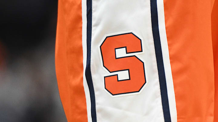 Philadelphia four-star junior big man Matthew Gilhool, a Syracuse basketball priority target, has reset his recruitment.