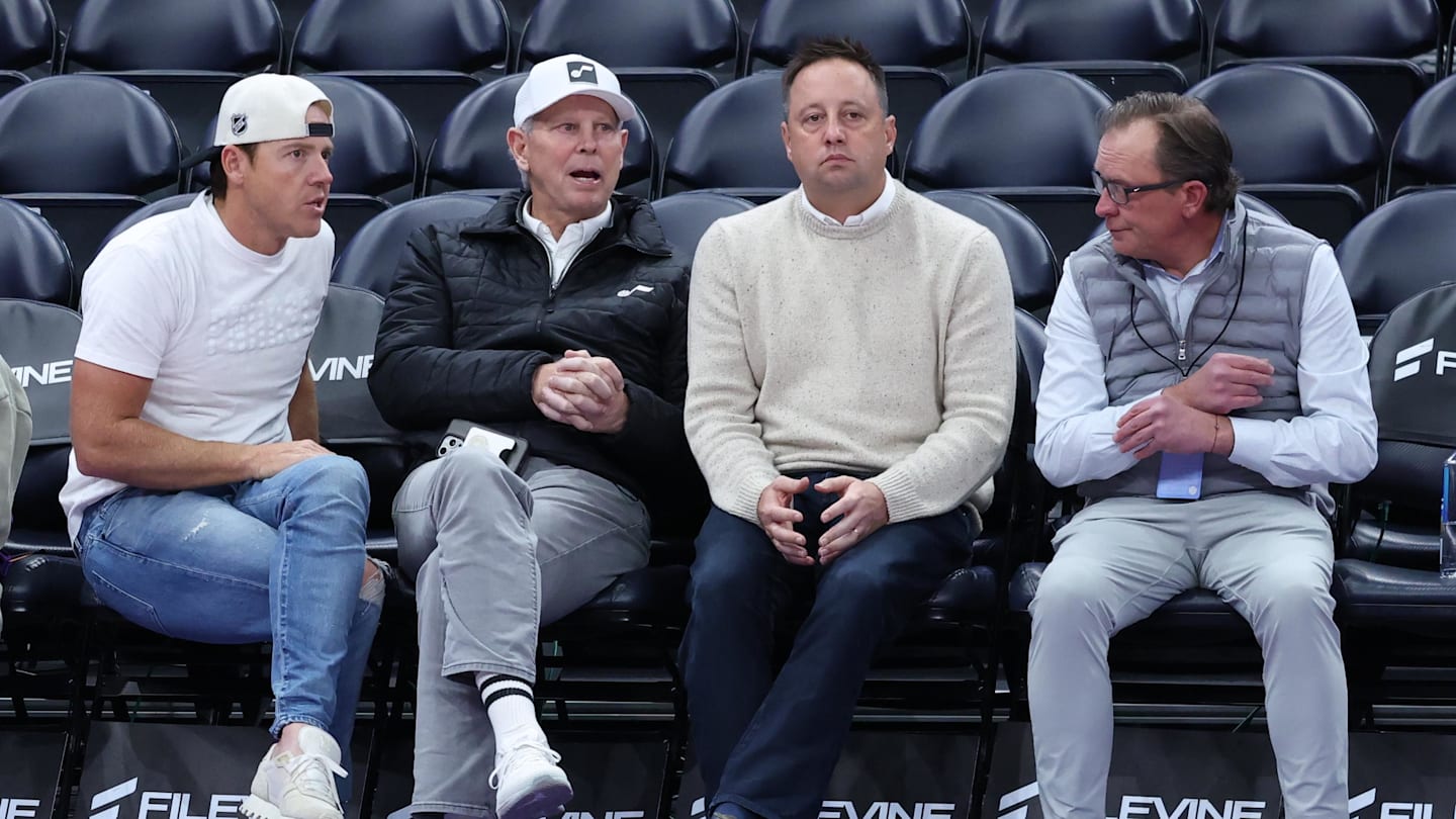 One Prospect Utah Jazz Need to Target After Lottery Climb