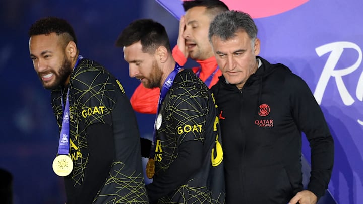 FBL-KSA-RIYADH-PSG-FRIENDLY