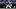 Ole Miss wide receiver makes a catch Ole Miss wide receiver makes a catch