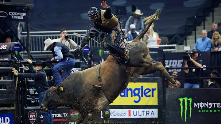 Kaiden Loud Kaiden Loud