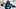 Jacksonville Jaguars wide receiver Brian Thomas Jr. Jacksonville Jaguars wide receiver Brian Thomas Jr.