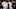 ALDS Game 2: Twins v Yankees ALDS Game 2: Twins v Yankees