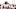 Oct. 14, 2023; Lafayette, In., USA;
Ohio State Buckeyes wide receiver Marvin Harrison Jr. (18) was Oct. 14, 2023; Lafayette, In., USA;
Ohio State Buckeyes wide receiver Marvin Harrison Jr. (18) was