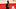 Arkansas Razorbacks wing Billy Richmond III Arkansas Razorbacks wing Billy Richmond III