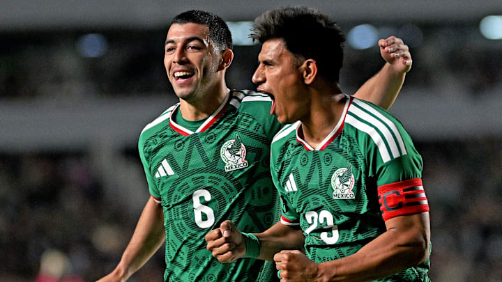 FBL-FRIENDLY-MEX-ISL