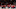 washington capitals washington capitals
