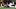 Fantasy Football, Kyle Pitts Sr., Atlanta Falcons
