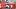 Josh Allen - Buffalo Bills Josh Allen - Buffalo Bills