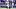 Los Angeles Chargers tight end Antonio Gates
