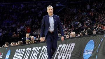 Virginia Cavaliers Poised for Top Ten Finish Next Season