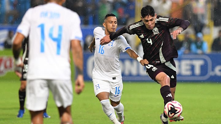 FBL-CONCACAF-NATIONS LEAGUE-HON-MEX