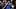 nba, minnesota, timberwolves, lamelo, ball nba, minnesota, timberwolves, lamelo, ball