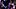 Taylor Swift, Alana Haim Taylor Swift, Alana Haim