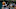 Can Green Bay Packers first-round pick Matthew Golden take over as Jordan Love's top target? Can Green Bay Packers first-round pick Matthew Golden take over as Jordan Love's top target?