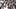 Fantasy Football, Chig Okonkwo, Washington Commanders Fantasy Football, Chig Okonkwo, Washington Commanders